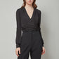 Darcy Bodysuit