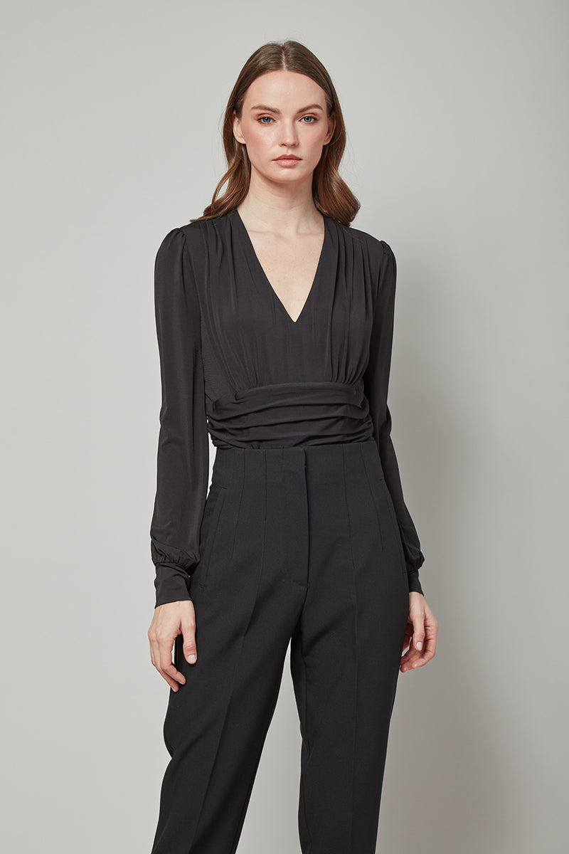 Darcy Bodysuit