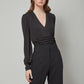 Darcy Bodysuit