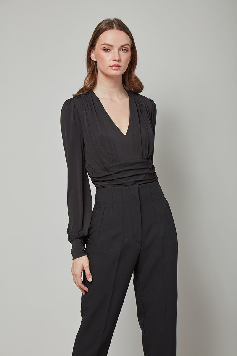 Darcy Bodysuit