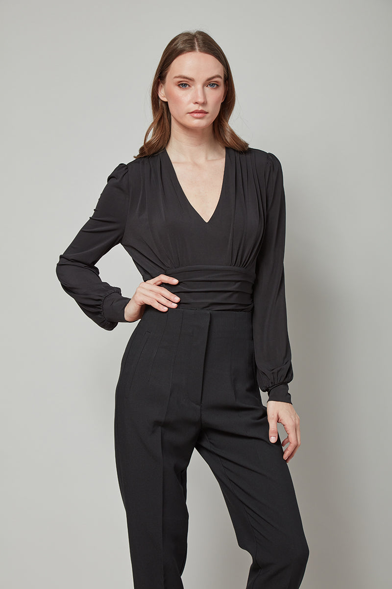 Darcy Bodysuit