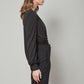Darcy Bodysuit