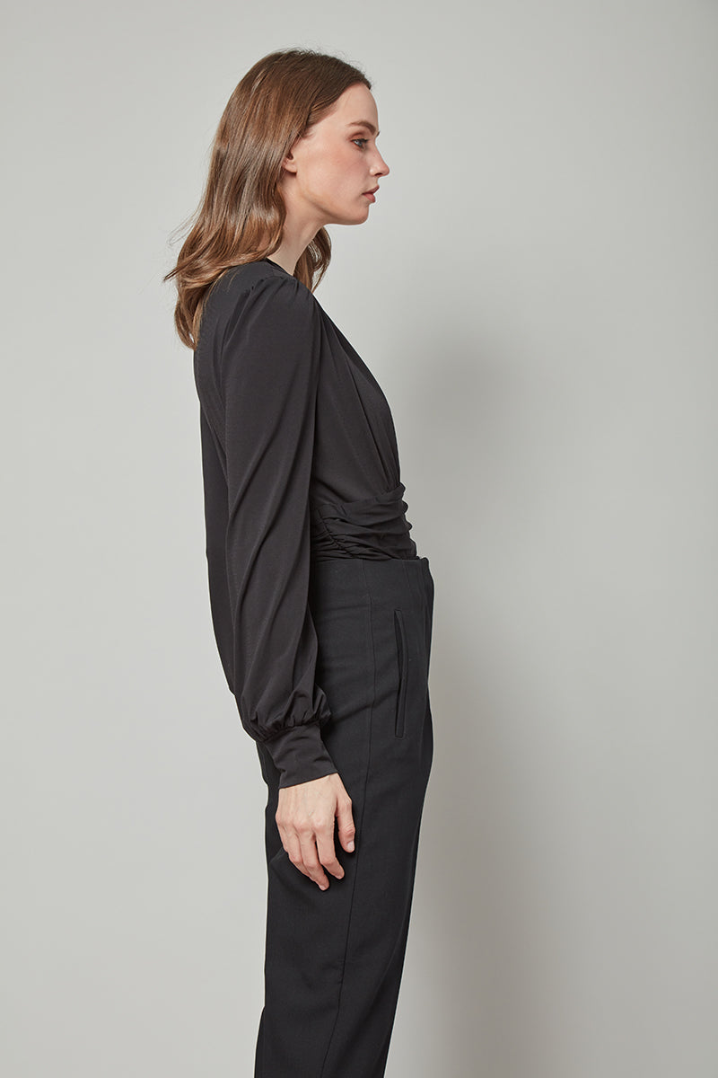 Darcy Bodysuit