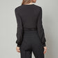 Darcy Bodysuit