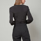 Darcy Bodysuit