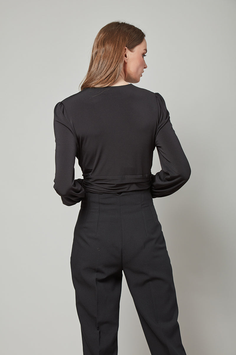 Darcy Bodysuit