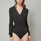 Darcy Bodysuit