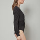 Darcy Bodysuit