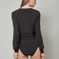 Darcy Bodysuit