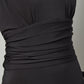 Darcy Bodysuit