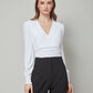 Darcy Bodysuit