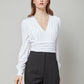Darcy Bodysuit