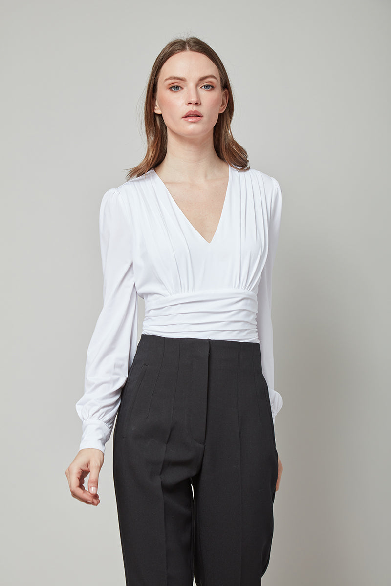 Darcy Bodysuit