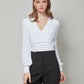 Darcy Bodysuit