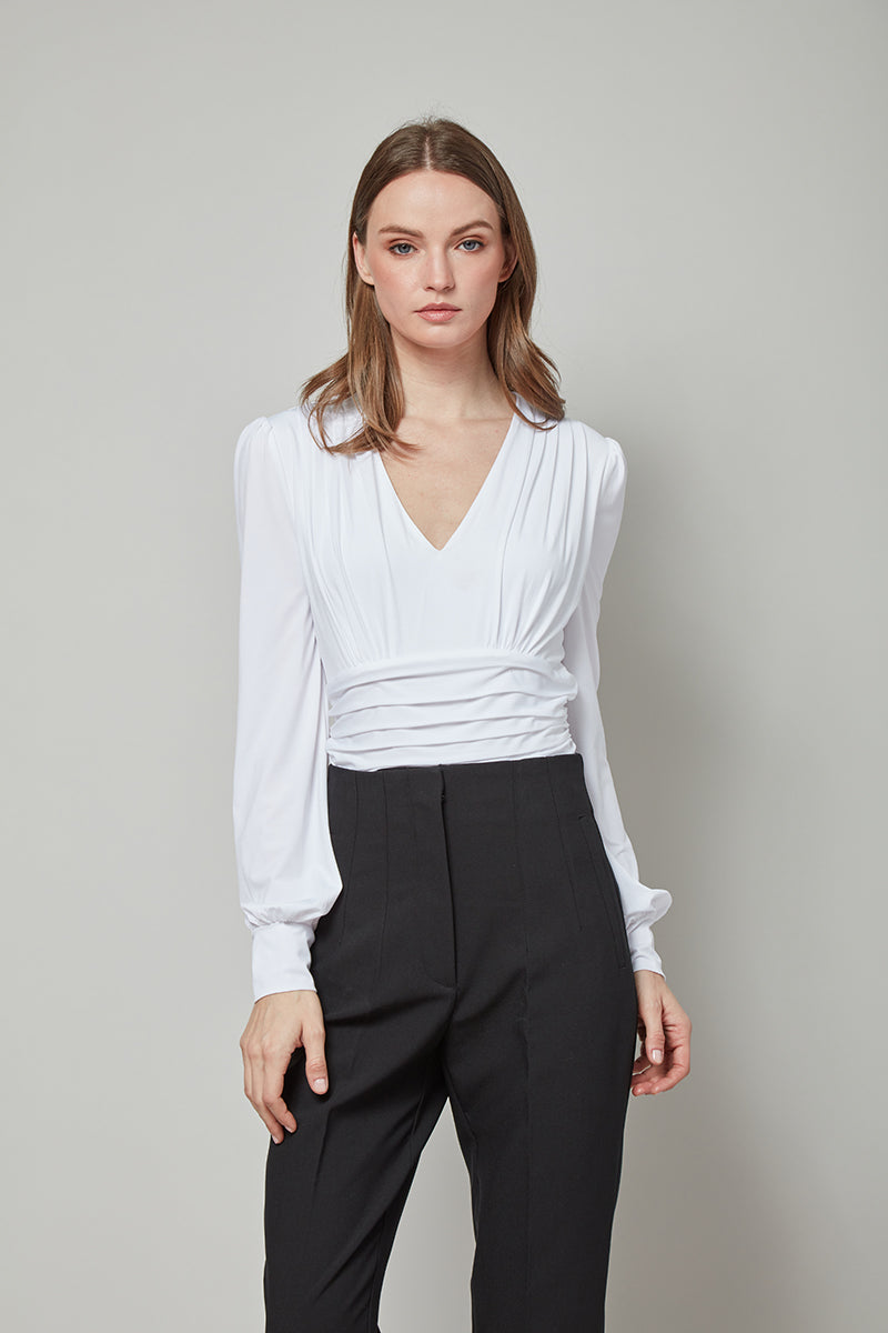 Darcy Bodysuit