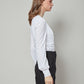 Darcy Bodysuit