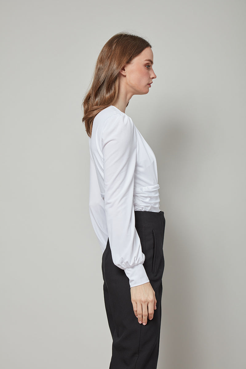 Darcy Bodysuit