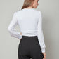 Darcy Bodysuit