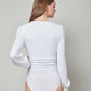 Darcy Bodysuit
