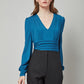 Darcy Bodysuit