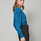 Darcy Bodysuit