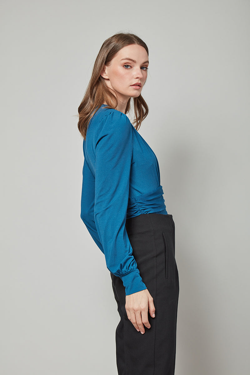 Darcy Bodysuit