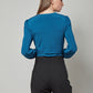 Darcy Bodysuit
