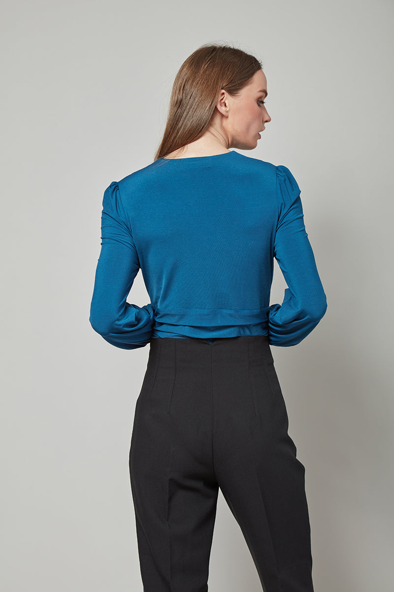 Darcy Bodysuit