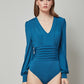 Darcy Bodysuit