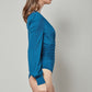 Darcy Bodysuit