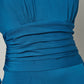 Darcy Bodysuit