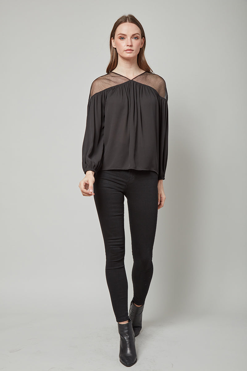 Katherine Top
