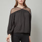 Katherine Top