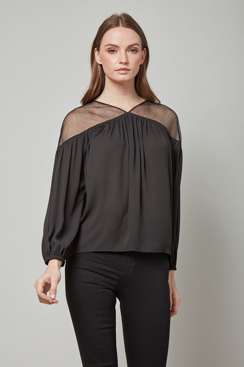 Katherine Top