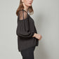 Katherine Top