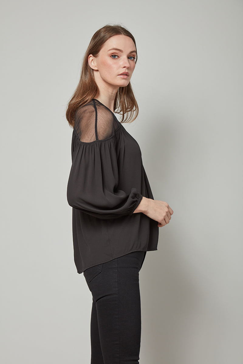 Katherine Top