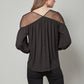 Katherine Top