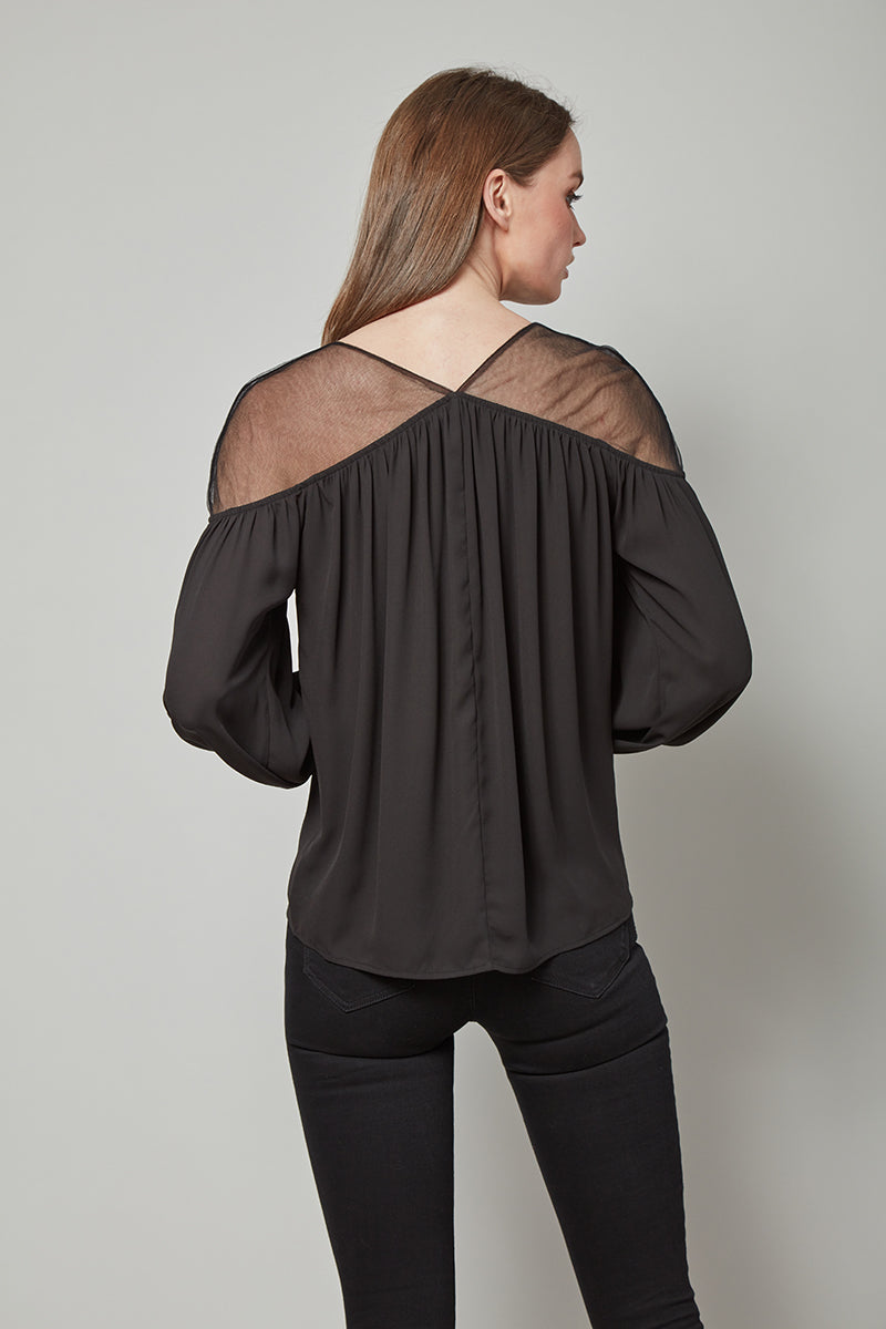 Katherine Top