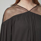 Katherine Top