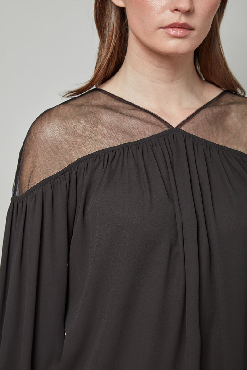 Katherine Top
