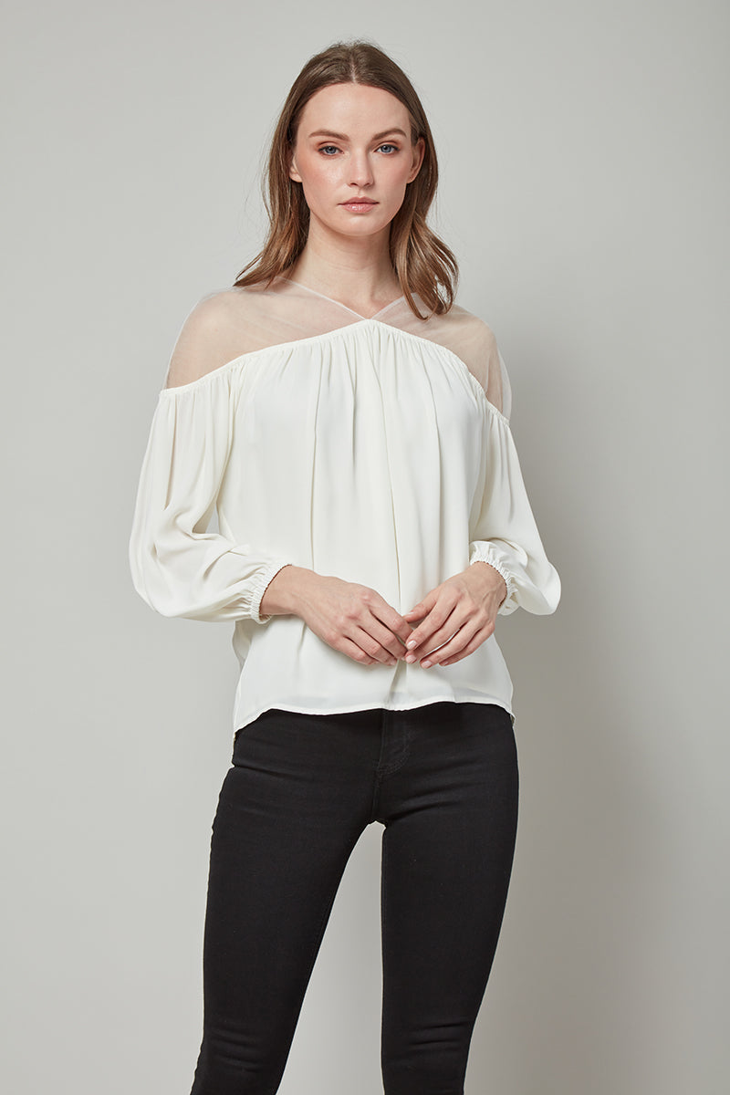 Katherine Top