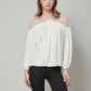 Katherine Top