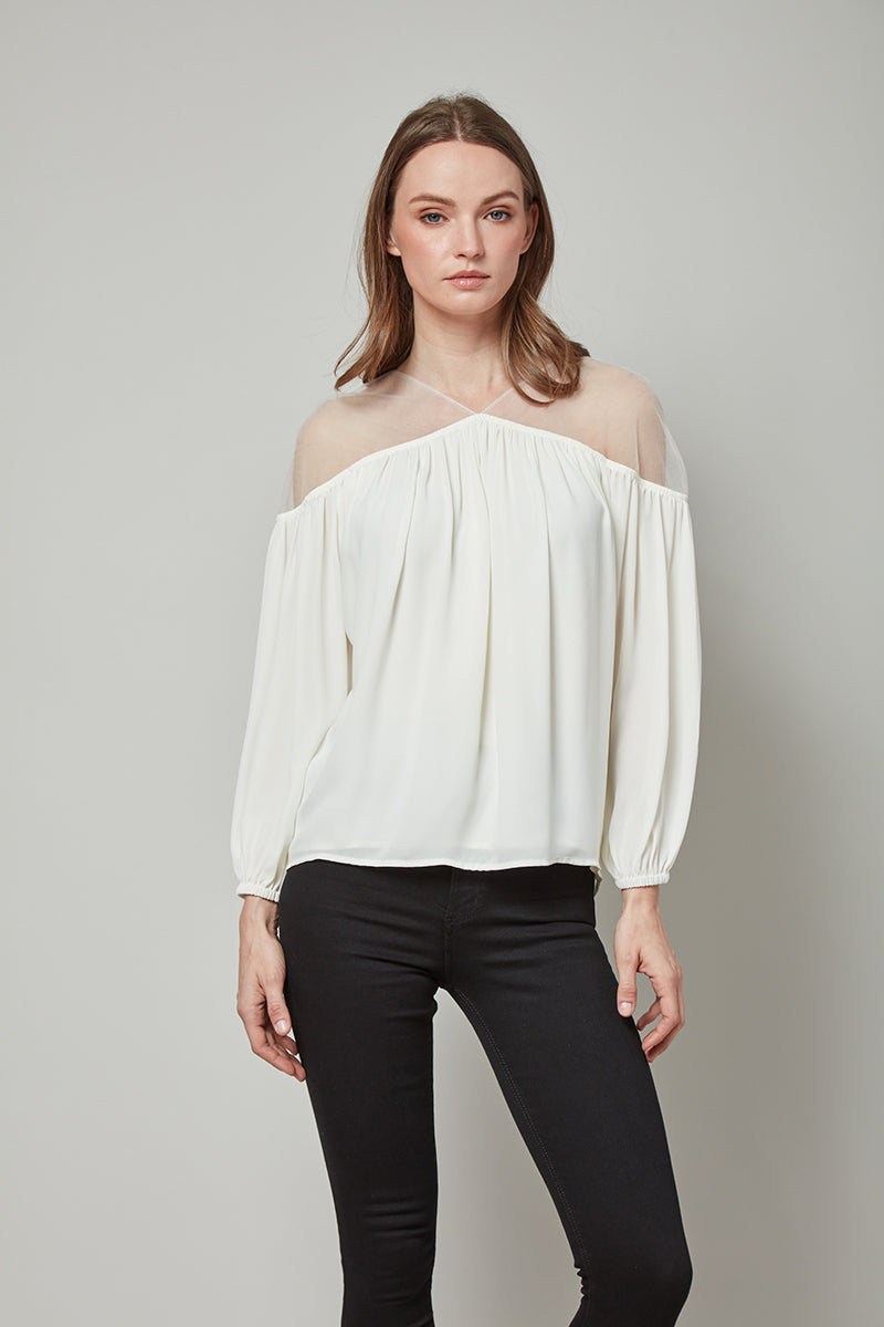 Katherine Top