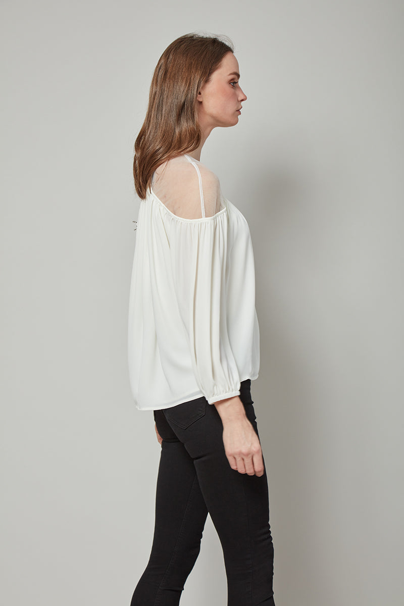 Katherine Top