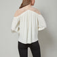 Katherine Top