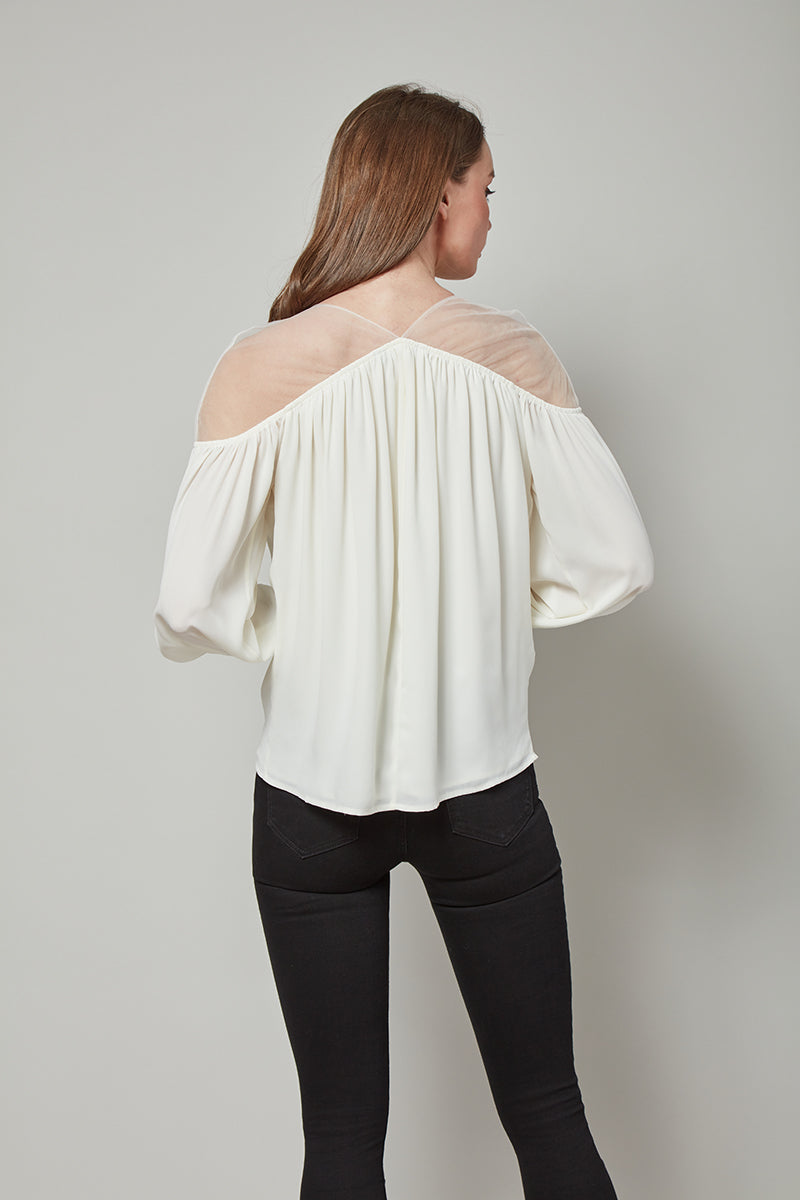 Katherine Top