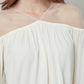 Katherine Top