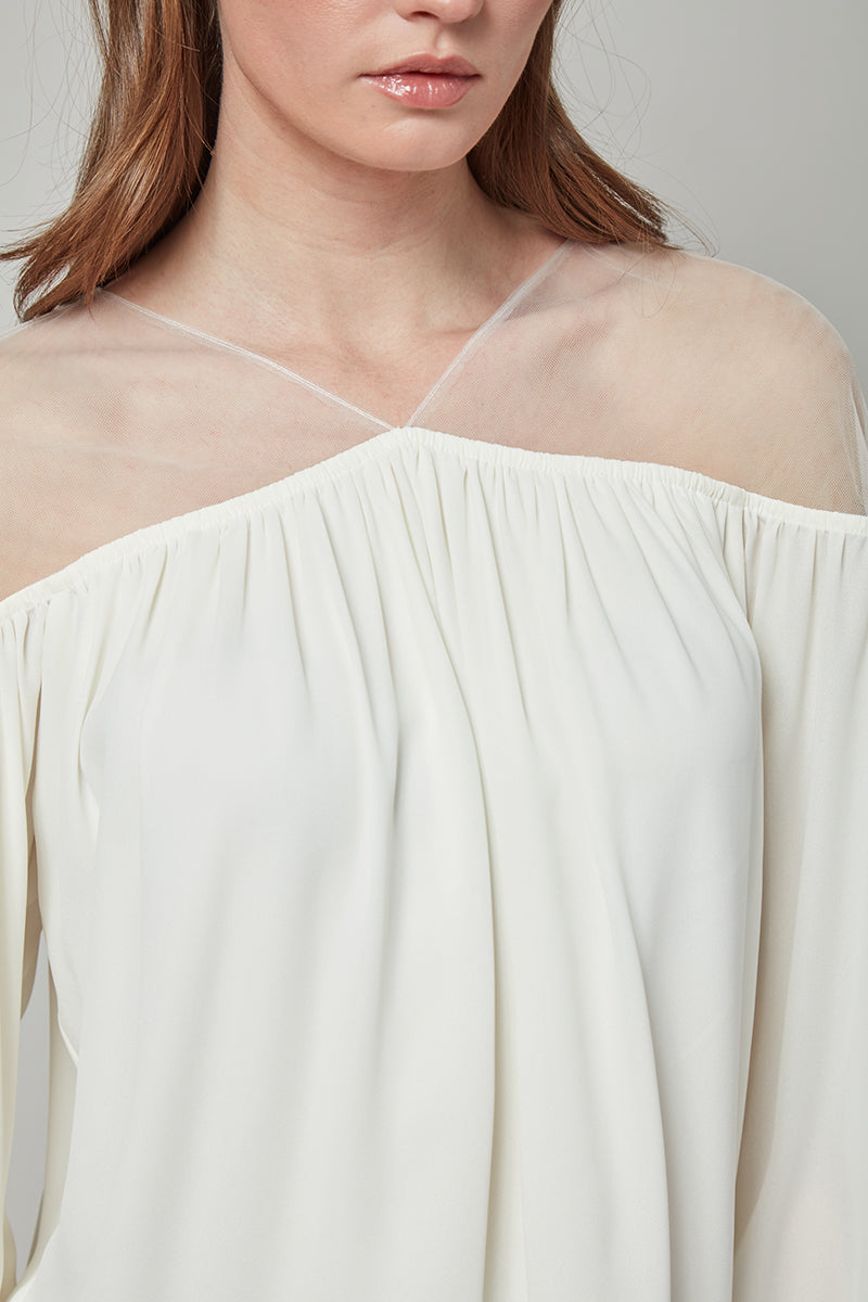 Katherine Top