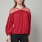 Katherine Top