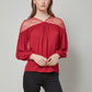 Katherine Top